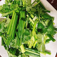 ڶ趹ѿͼƬ10