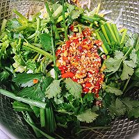 ڶ趹ѿͼƬ11