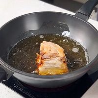 ÷˿ͼƬ5