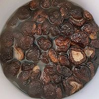 ڼҳ˼ͼƬ1