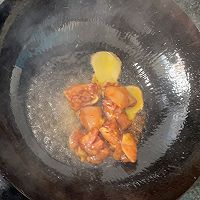 ڼҳ˼ͼƬ5