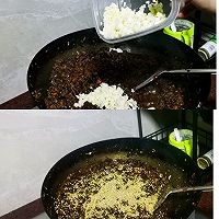 ڱ⻹óԵ㹽ͼƬ5