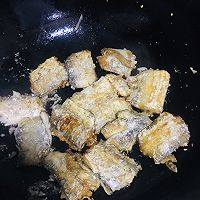 ںմͼƬ1