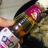 ںմͼƬ3