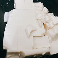 ڷѶҵͼƬ2