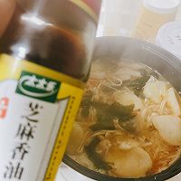 ڷѶҵͼƬ9