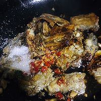 ںմͼƬ5
