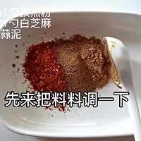 ڼͥըͼƬ1