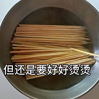 ڼͥըͼƬ3
