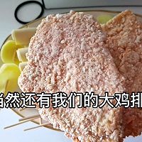 ڼͥըͼƬ4
