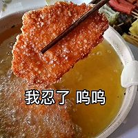 ڼͥըͼƬ5