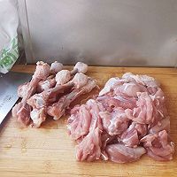 ڿ଼ͼƬ3
