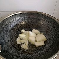 ڿ଼ͼƬ4