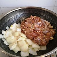 ڿ଼ͼƬ5