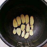 ڼʡ»óԵΟh緹棩ͼƬ6