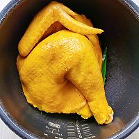 ڼʡ»óԵΟh緹棩ͼƬ8