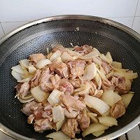 ڿ଼ͼƬ6