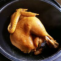 ڼʡ»óԵΟh緹棩ͼƬ10