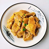 ڼʡ»óԵΟh緹棩ͼƬ12