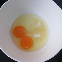 ʽͼƬ4