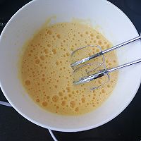 ʽͼƬ5