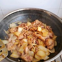 ڿ଼ͼƬ7