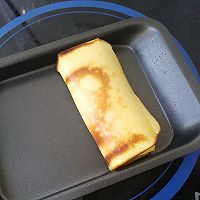 ʽͼƬ12