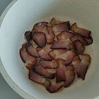 糴ͼƬ2