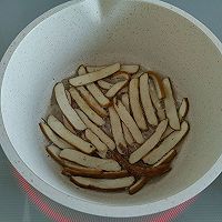 糴ͼƬ3