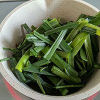 糴ͼƬ6