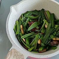 糴ͼƬ7