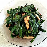 糴ͼƬ8