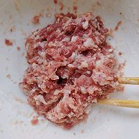 ڶͼƬ2