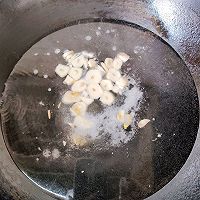 ڶͼƬ4