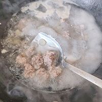 ڶͼƬ5