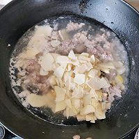 ڶͼƬ6