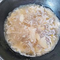 ڶͼƬ7