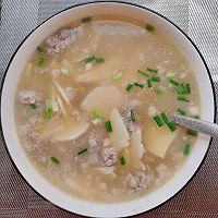 ڶͼƬ8
