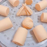ڵкСͷͼƬ9