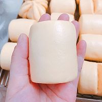 ڵкСͷͼƬ11
