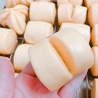 ڵкСͷͼƬ12