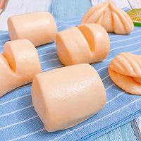 ڵкСͷͼƬ14