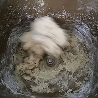 ͱͼƬ4