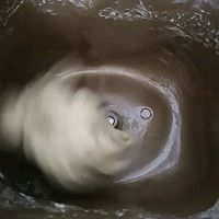ͱͼƬ5