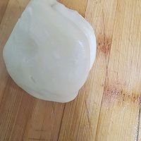ͱͼƬ9