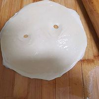 ͱͼƬ10