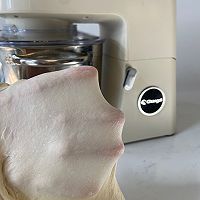 ڶɳͼƬ3