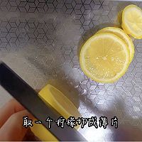ƵˮͼƬ1