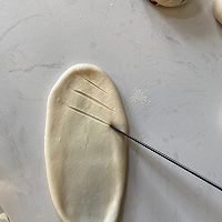 ڶɳͼƬ8