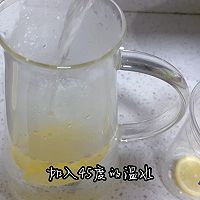 ƵˮͼƬ2